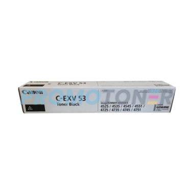 0473C002