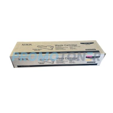 106R1081