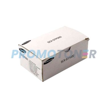 SAMSUNG SCX-STP000 AGRAFES - 15000 AGRAFES POUR ML-5510ND
