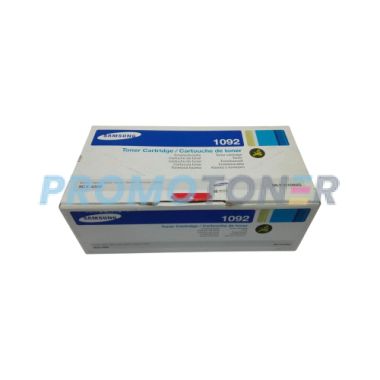 MLT-D1092S/ELS