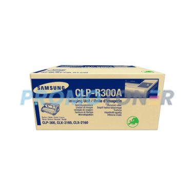 CLP-R300A/ELS