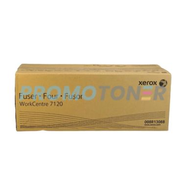 008R13088