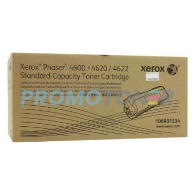 106R01534