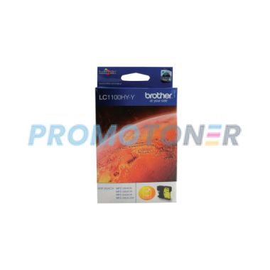 LC-1100HYY