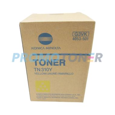 TN-310Y