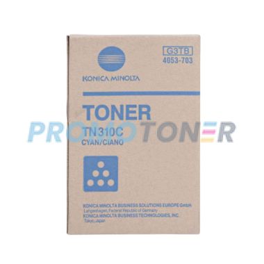 TN-310C