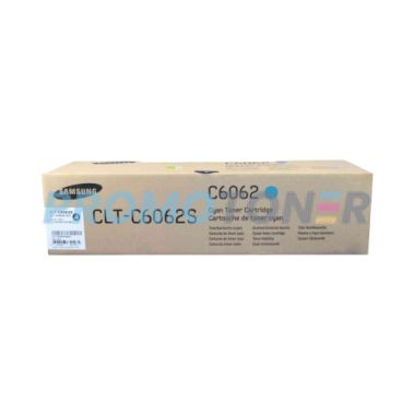 CLT-C6062S/ELS