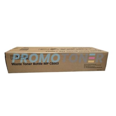 416890