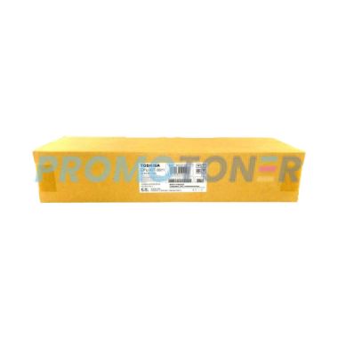 TOSHIBA EPU-KIT-3511 KIT DE MAINTENANCE DU RENDEMENT - 160000 PAGES POUR E-STUDIO 3511