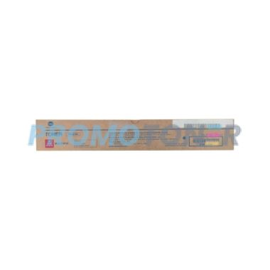 TN-221MH