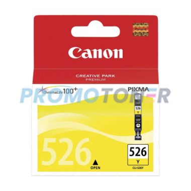 4543B001