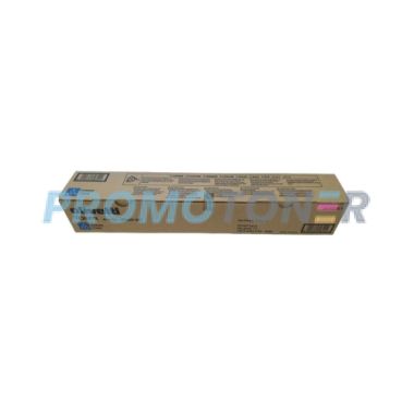 OLIVETTI B0857 CYAN TONER - 26000 PAGES POUR D-COLOR MF220
