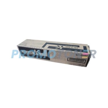 KYOCERA MITA TK-8305K NOIR TONER - 25000 PAGES POUR TASKALFA 3050CI