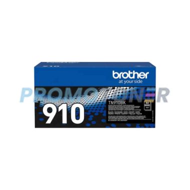 TN-910BK