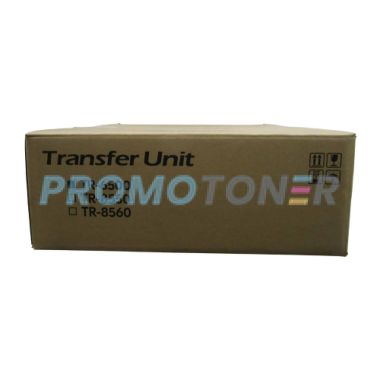 TR-6500