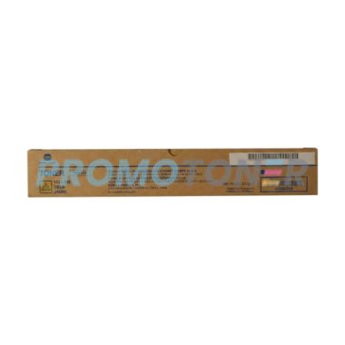 TN-512YH
