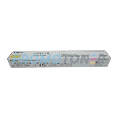 0487C002