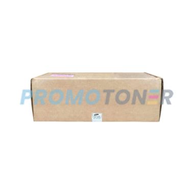 JC96-05455A