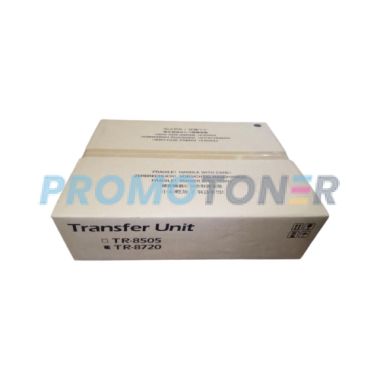 KYOCERA MITA TR-8720 UNITÉ DE TRANSFERT - 600000 PAGES POUR 7006CI