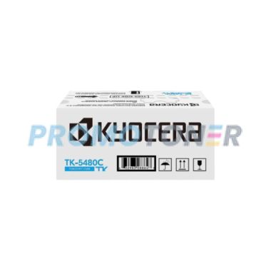 TK-5480C