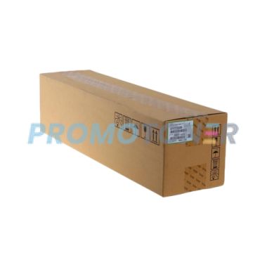 RICOH D177-3036 CYAN DÉVELOPPEUR - 180000 PAGES POUR MP C2003