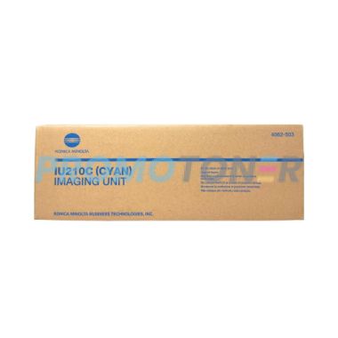 IU-210C