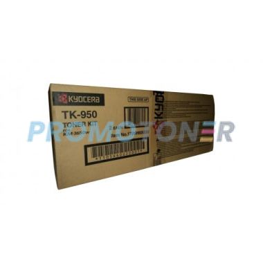 TK-950