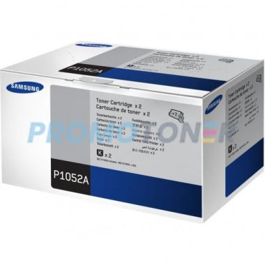 MLT-P1052A/ELS