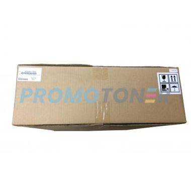 A0EDR71644