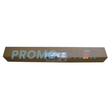 RICOH AE01-1086 ROULEAU SUPÉRIEUR DE L'UNITÉ DE FUSION POUR AFICIO MP 161