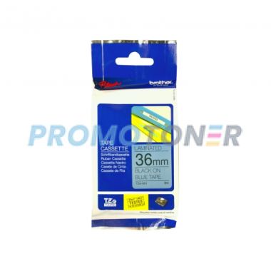 TZE-561
