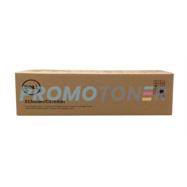 330-5847