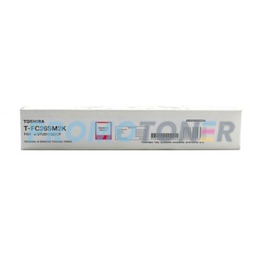 T-FC26SM2K