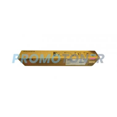 INFOTEC 884956 MAGENTA TONER - 15000 PAGES POUR ISC 2020