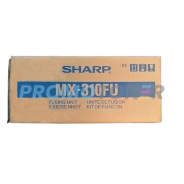 MX-310FU