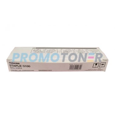 STAPLE-3100