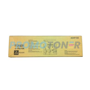 G-TN610K