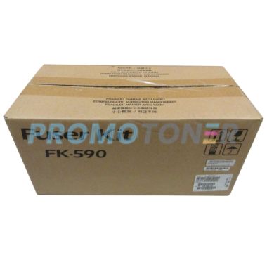 FK-590