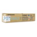 Gold Member Subscription