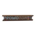 Gold Member Subscription