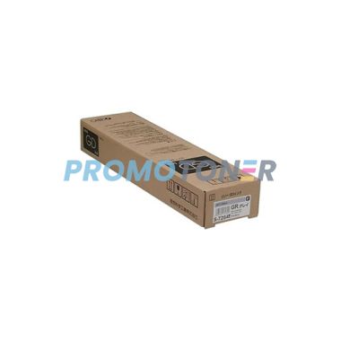 RISO S-7284E SZARY TUSZ - 64500 STRON DO COMCOLOR GD 7330
