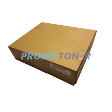 KONICA MINOLTA A03UR70200 POJEMNIK NA ZUŻYTY TONER - 50000 STRON DO ACCURIOPRESS 6120