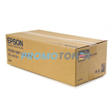 EPSON 3023 S053023 MODUŁ UTRWALANIA - 100000 STRON DO EPL-N2550