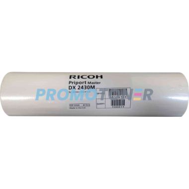 RICOH 817616 ROLKI MASTERA DO PRIPORT DX 2430