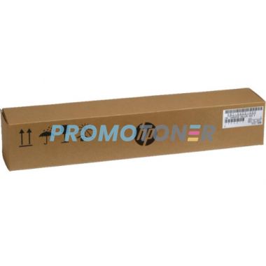 HP RM2-6455-000 KOLOR ROLKA TRANSFEROWA DO COLOR LASERJET PRO M452DN