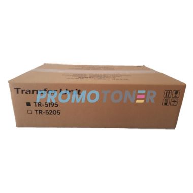 KYOCERA MITA TR-5195 ZESPÓŁ PRZENOSZĄCY - 200000 STRON DO TASKALFA 306CI