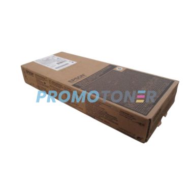 EPSON T54LA C13T54LA00 BIAŁY TUSZ DO SURECOLOR F2200