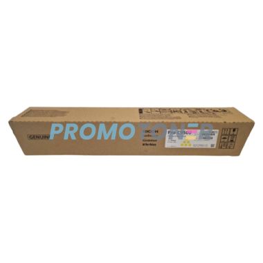 RICOH 828672 ŻÓŁTY Z TONEREM DO PRO C9500