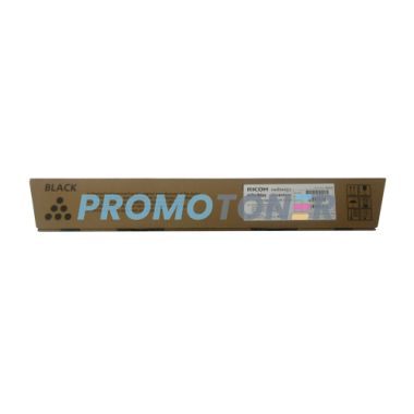 RICOH 842255 CZARNY Z TONEREM - 31000 STRON DO IM C3000