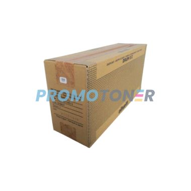 OLIVETTI 82088P CZARNY BĘBEN - 30000 STRON DO COPIA 8012
